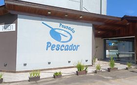 Pousada Pescador
